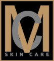 MC Skin Care